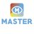 Logotipo da empresa M3 EMPRESA SIMPLES DE CREDITO LTDA