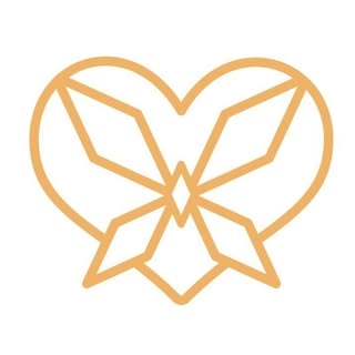 Logotipo da empresa CARLITA PRESENTES