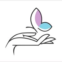 Logotipo da empresa TRAPP PSICOLOGIA