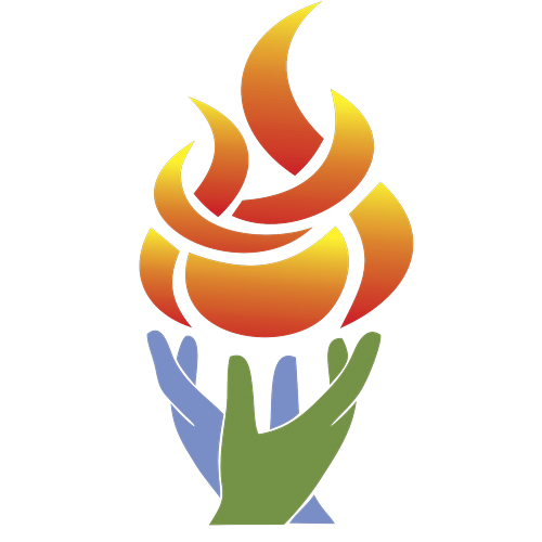 Logotipo da empresa AGAS