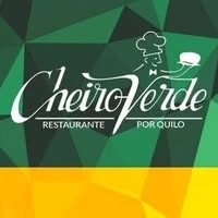 Logotipo da empresa CLAU RESTAURANTE