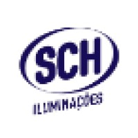 Logotipo da empresa SCH LOGISTICA LTDA