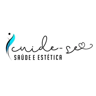 Logotipo da empresa DC CONSULTORIA