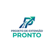 Logotipo da empresa CONCEITO MAXIMO LTDA