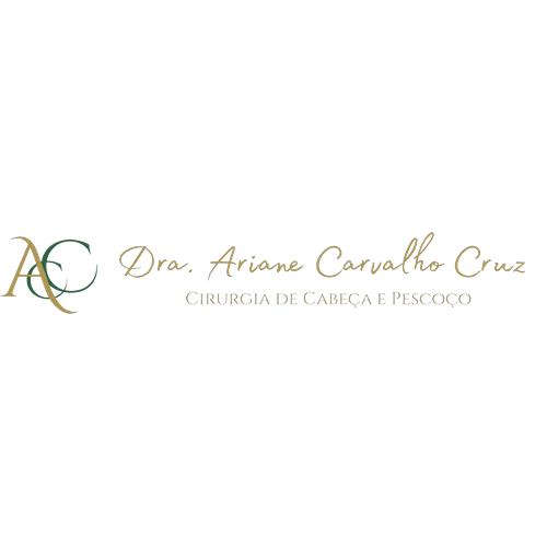 Logotipo da empresa CARVALHO CRUZ REPRESENTACOES LTDA.
