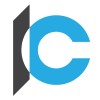 Logotipo da empresa CONNECT ICARAI