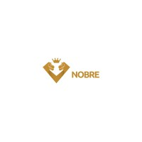 Logotipo da empresa AGENCIA NOBRE LTDA