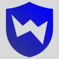 Logotipo da empresa CONSUMIDOR EMPODERADO