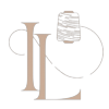Logotipo da empresa LEANDRO INACIO PROGRAMACAO E DESENVOLVIMENTO SOFTWARES