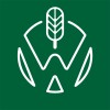 Logotipo da empresa BIOFARM