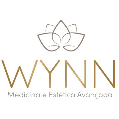 Logotipo da empresa WYNN MEDICINA LTDA