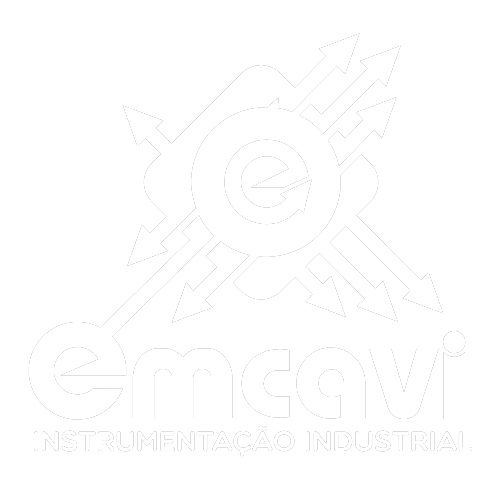 Logotipo da empresa EMCAVI COMERCIO IMPORTACAO E EXPORTACAO LTDA