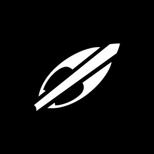 Logotipo da empresa MORMAII PATRIMONIAL LTDA