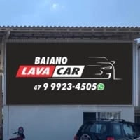 Logotipo da empresa HENZ ESTETICA AUTOMOTIVA