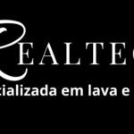 Logotipo da empresa PEDRO BARBOSA DOS SANTOS