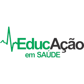 Logotipo da empresa MELO & ANDRADE BUFFET INFANTIL LTDA