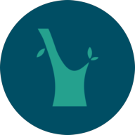 Logotipo da empresa HRIOS SOLUCOES AMBIENTAIS LTDA
