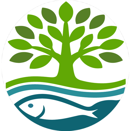 Logotipo da empresa DELICIAS DA CASA LTDA