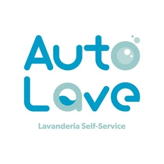 Logotipo da empresa AUTOLAVE LAVANDERIA SELF SERVICE LTDA