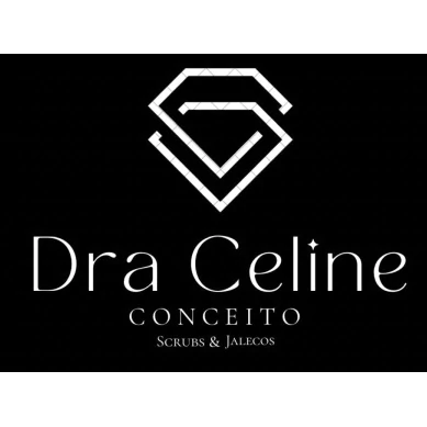 Logotipo da empresa BC SAUDE