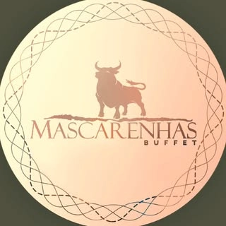 Logotipo da empresa SEIVA NATURALE