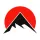 Logotipo da empresa FUJI OUTDOORS