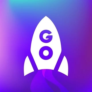 Logotipo da empresa GENIO STORE