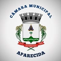 Logotipo da empresa APARECIDA CAMARA MUNICIPAL