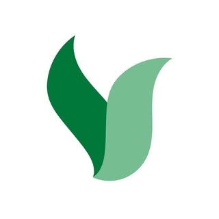 Logotipo da empresa ESPACO PINK