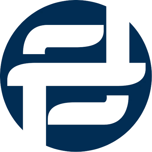 Logotipo da empresa MAMUFE ADMINISTRADORA DE BENS LTDA