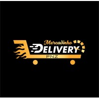 Logotipo da empresa DELIVERY MERCADINHO
