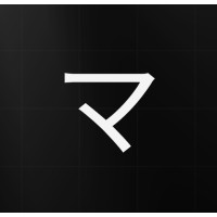 Logotipo da empresa MAJAPI SOFTWARES