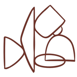 Logotipo da empresa LAIS SANAKO KATO TAGUCHI