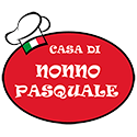 Logotipo da empresa PASCHOAL EDISON MASCHIETTO
