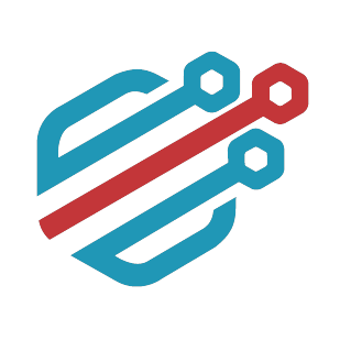 Logotipo da empresa BANCO MEGA CONNECT LTDA