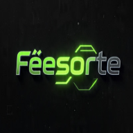 Logotipo da empresa TANGPELO