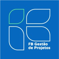 Logotipo da empresa FB GESTAO DE PROJETOS