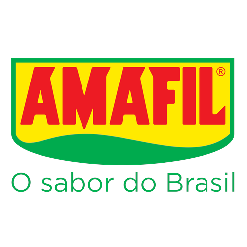 Logotipo da empresa MCP SERVICOS DE MANUTECAO E ELETRONICOS