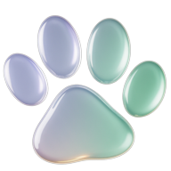 Logotipo da empresa PET HOLISTICA