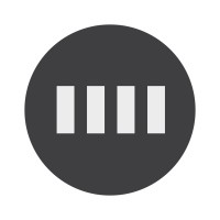 Logotipo da empresa 56K CONFECCOES LTDA