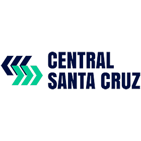Logotipo da empresa BAH COMUNICACAO VIRTUAL