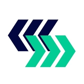 Logotipo da empresa CENTRAL SANTA CRUZ