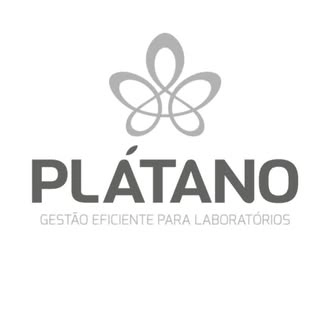 Logotipo da empresa LABMAX