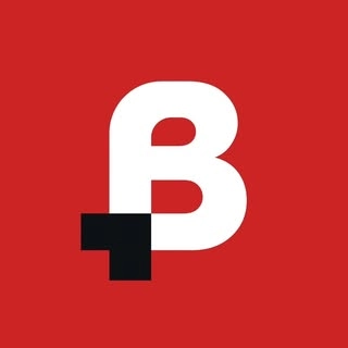 Logotipo da empresa FACULDADE BETA LTDA