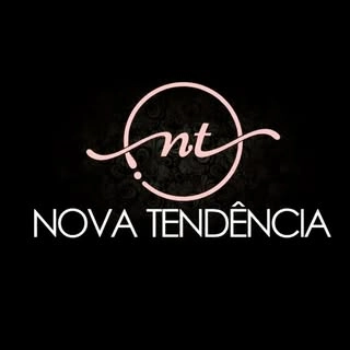 Logotipo da empresa GEOVANE RODRIGUES DE PAULA