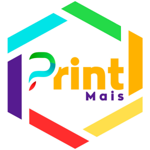 Logotipo da empresa CONTABEISLEALDIGITAL