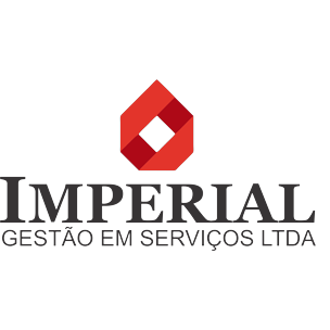Logotipo da empresa REDELOG SERVICOS E LOGISTICA LTDA