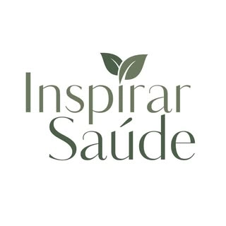 Logotipo da empresa TATIANA DE SOUZA AGUIAR