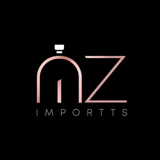 Logotipo da empresa ARL IMPORTS
