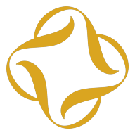 Logotipo da empresa REELEVE